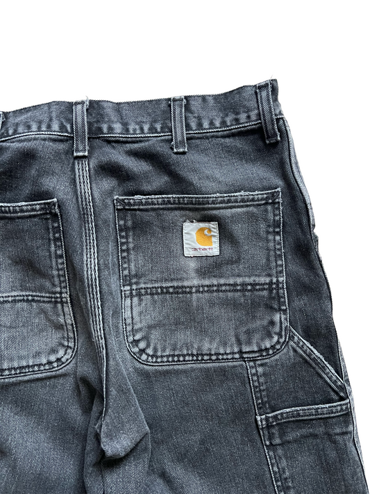 Carhartt Single Knee Pants