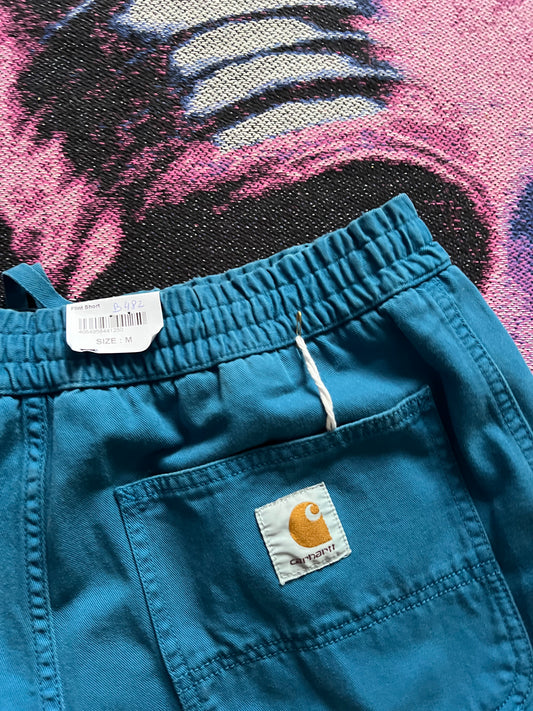 Carhartt Flint Short