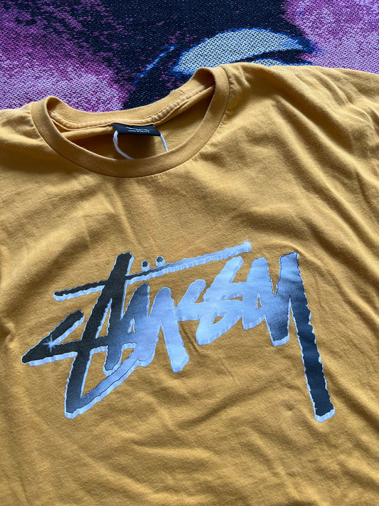 Stussy T-Shirt