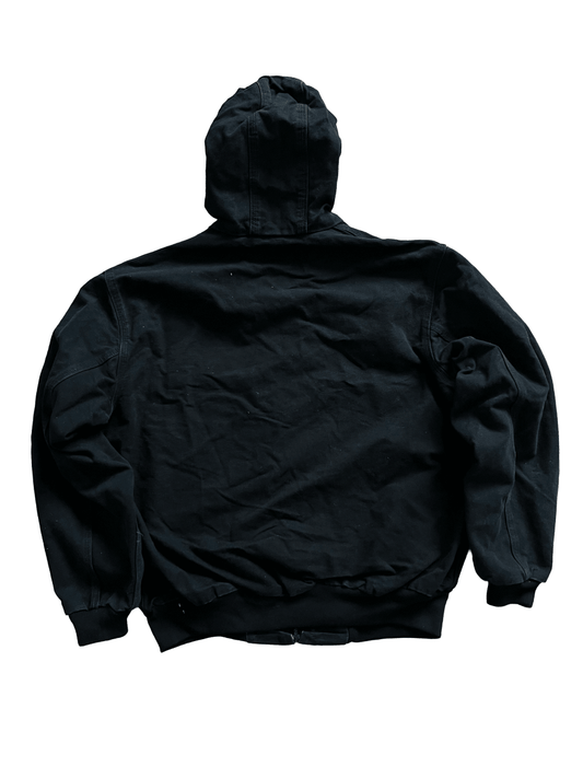 Carhartt Active Jacket - Wyat’s Boutique