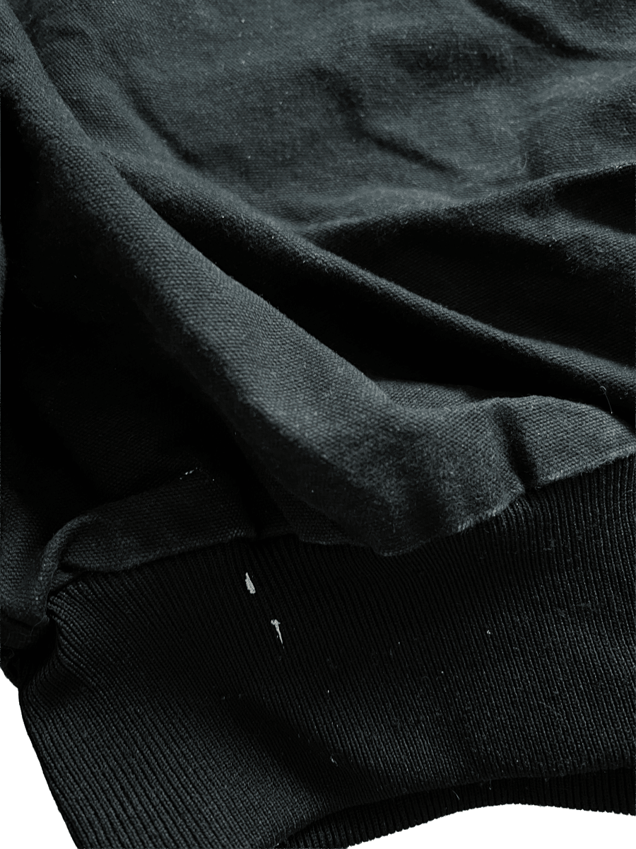 Carhartt Active Jacket - Wyat’s Boutique
