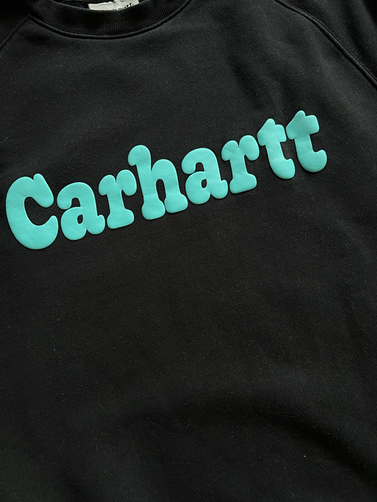 Carhartt Crewneck
