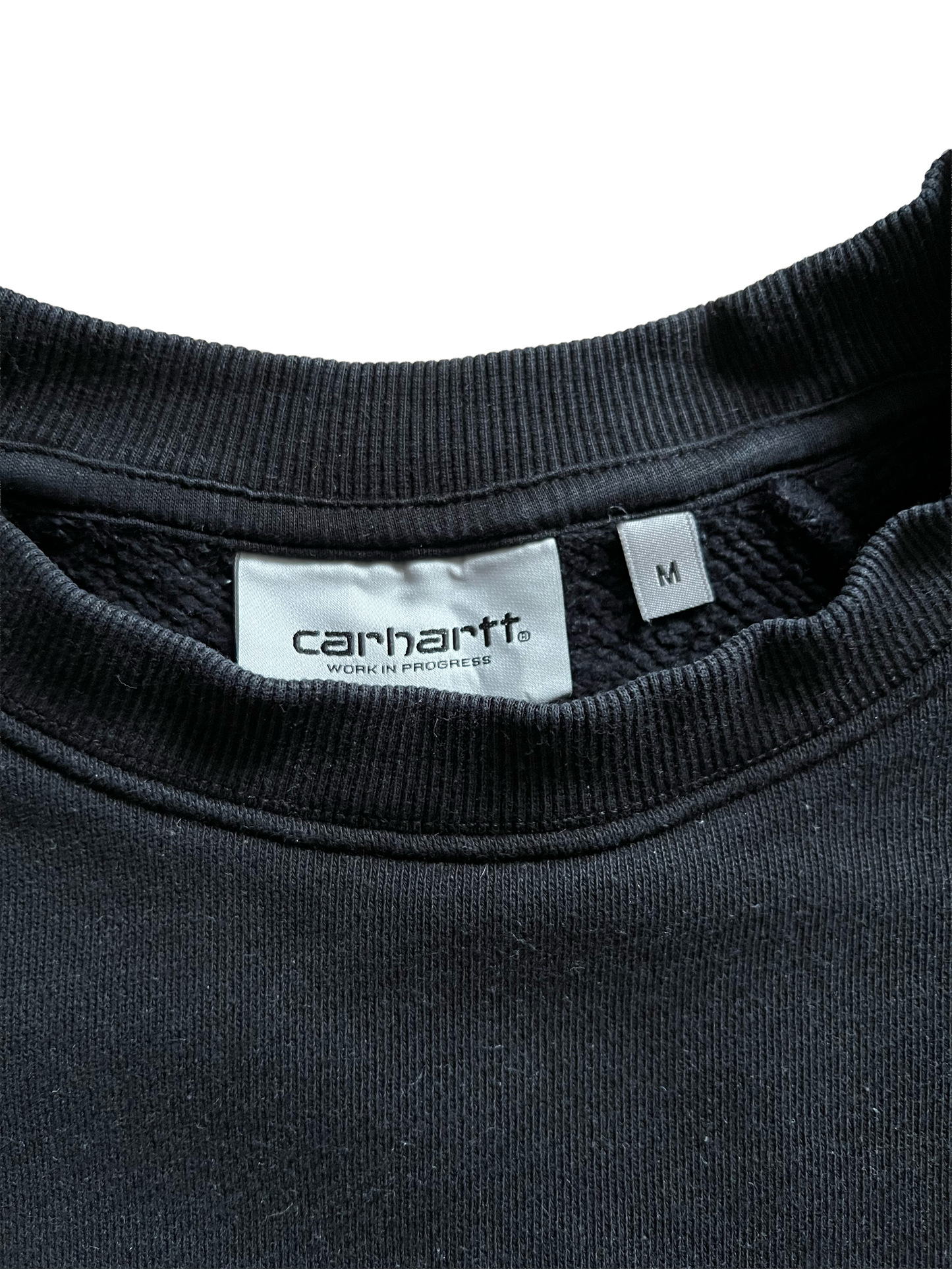 Carhartt Crewneck