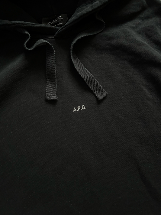 A.P.C. Hoodie