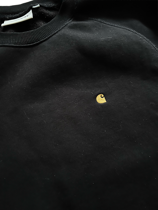 Carhartt Women's Crewneck