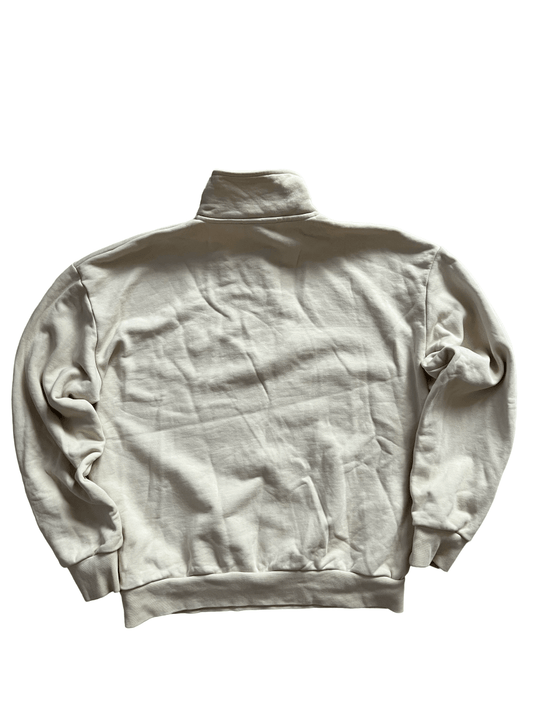 Carhartt Women's 1/4 Zip Up Hoodie - Wyat’s Boutique