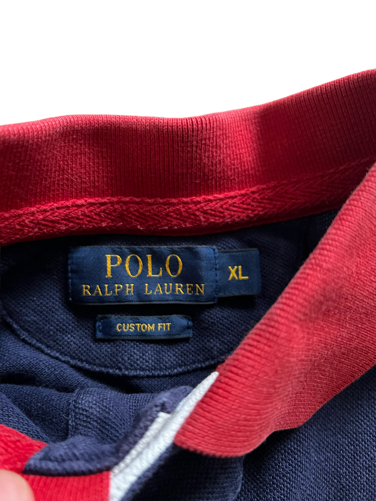 Polo Ralph Lauren T-Shirt