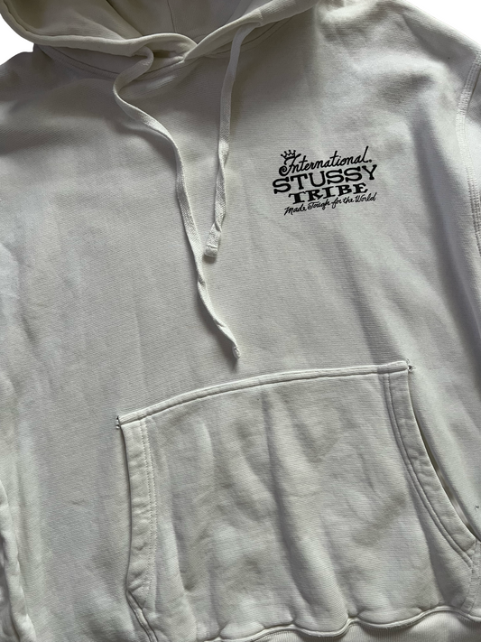 Stussy Hoodie
