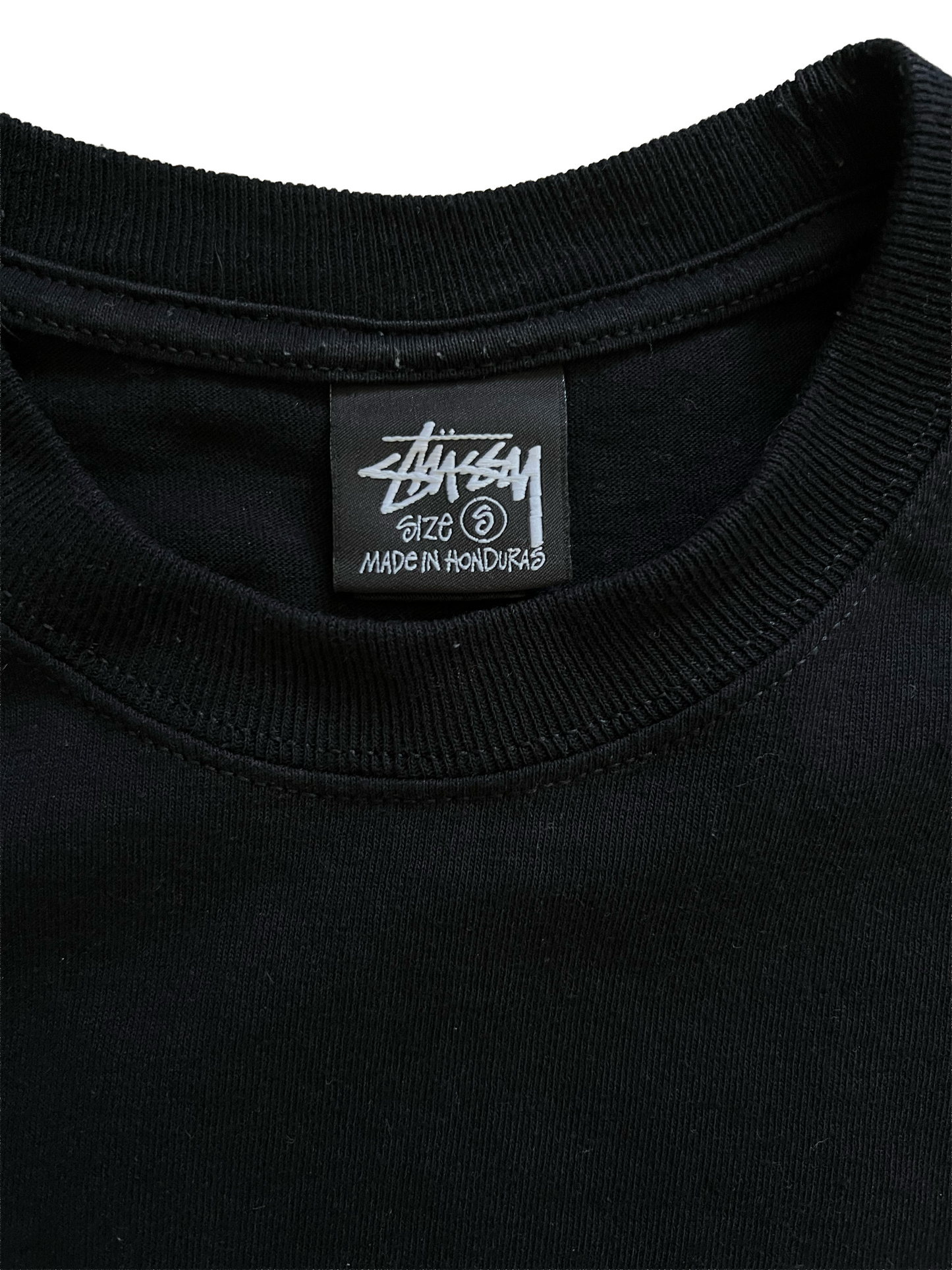 Stussy T-Shirt