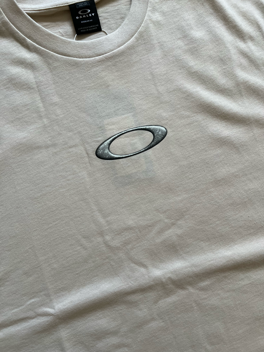 Oakley T-Shirt