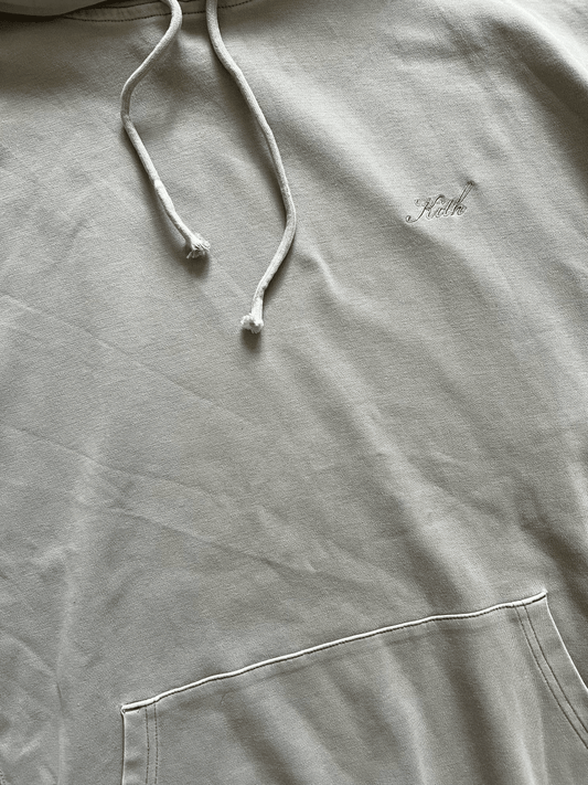 Kith Hoodie - Wyat’s Boutique