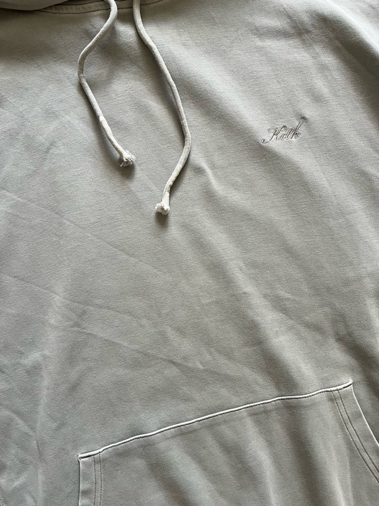 Kith Hoodie