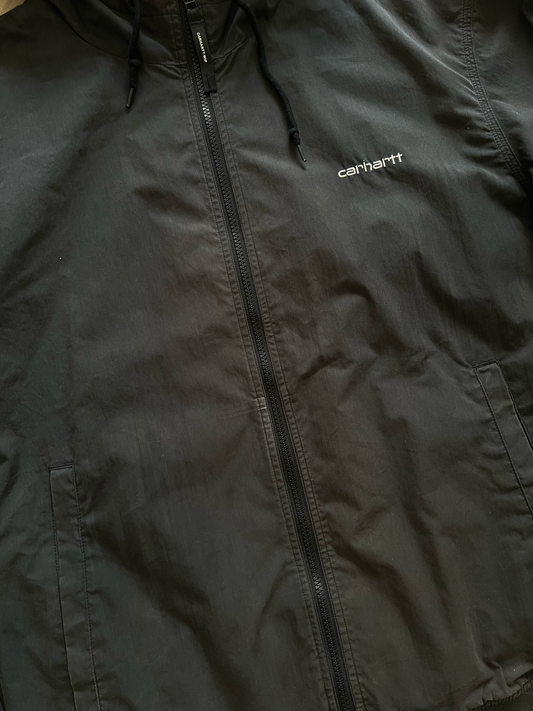 Carhartt Jacket