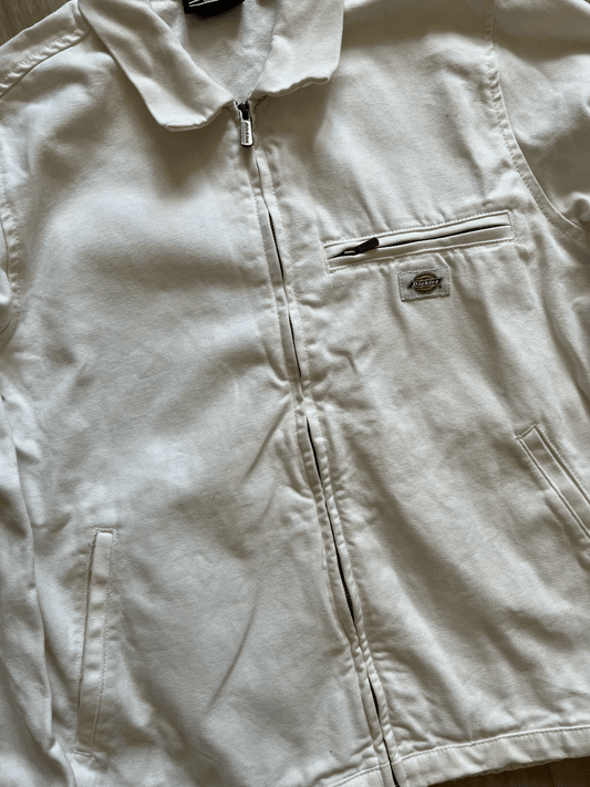 Dickies Jacket - Wyat’s Boutique