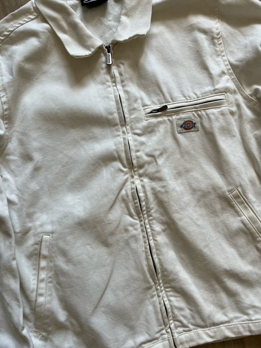 Dickies Jacket