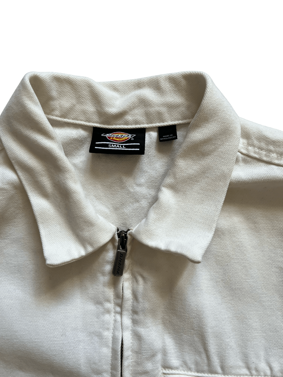 Dickies Jacket - Wyat’s Boutique