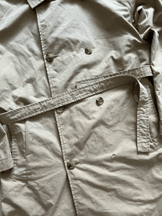 Carhartt Womens Coat - Wyat’s Boutique
