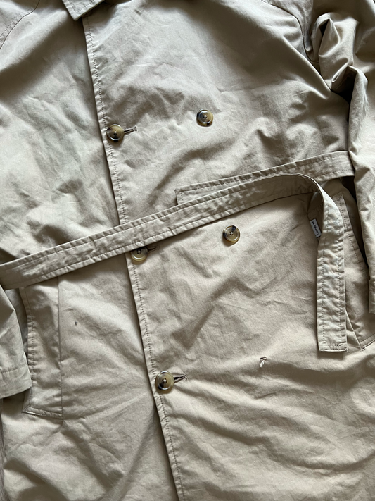 Carhartt Womens Coat