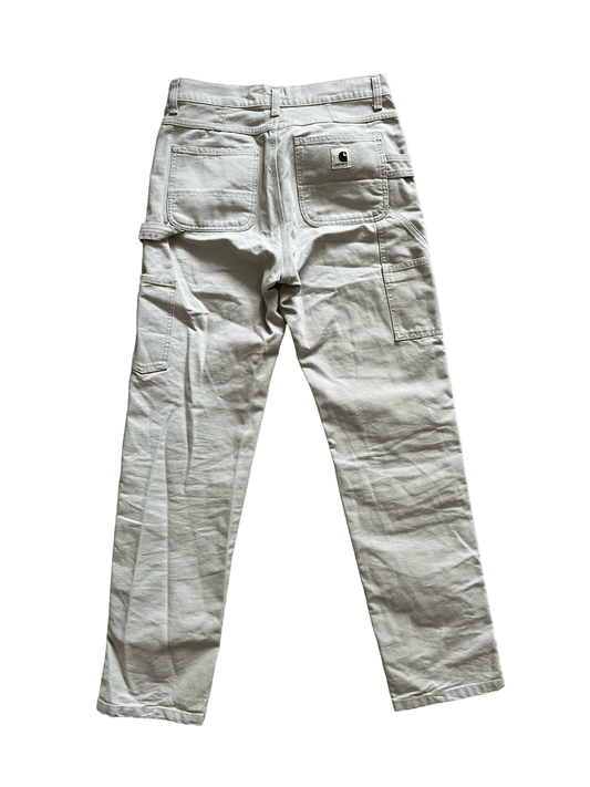 Carhartt Womens Double Knee - Wyat’s Boutique