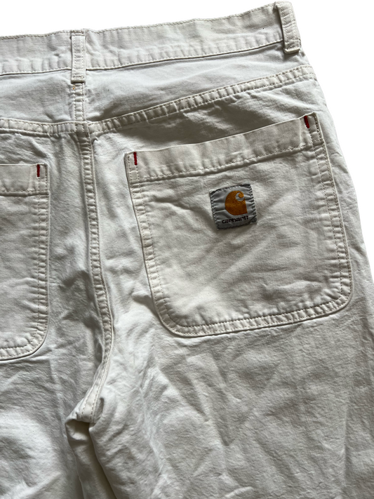 Carhartt Wesley Pant