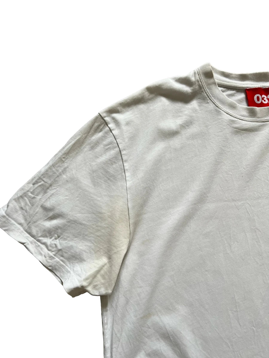 032c T-Shirt - Wyat’s Boutique