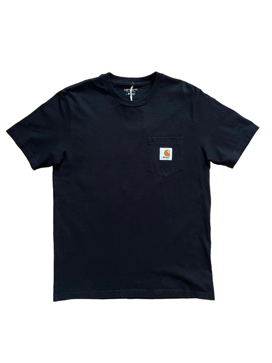 Carhartt x Awake NY T-shirt - Wyat’s Boutique