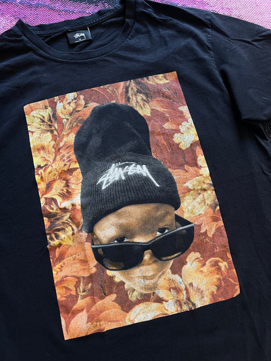 Stussy T-Shirt