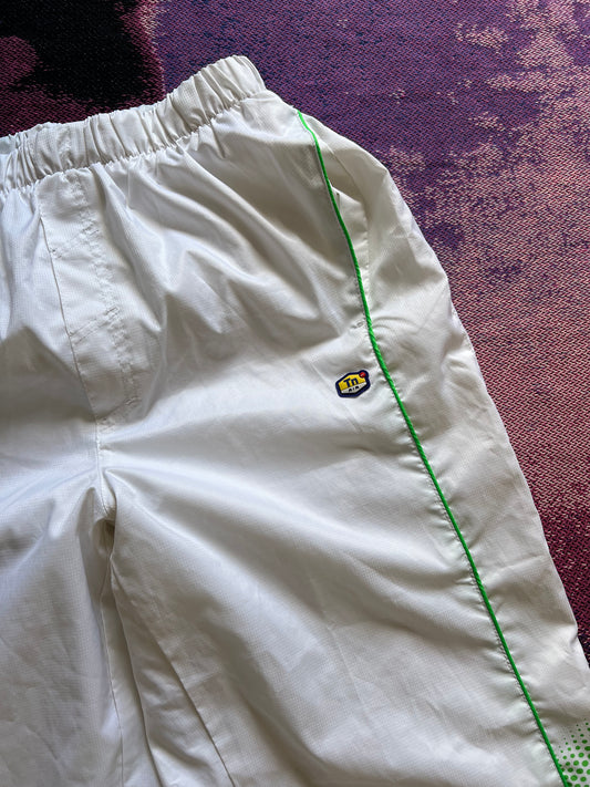 Nike TN Vintage Trackpants
