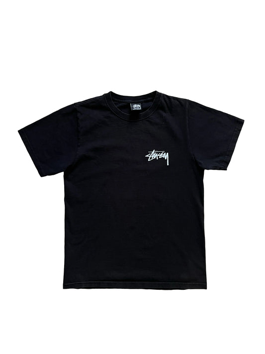 Stussy Cherry T-Shirt