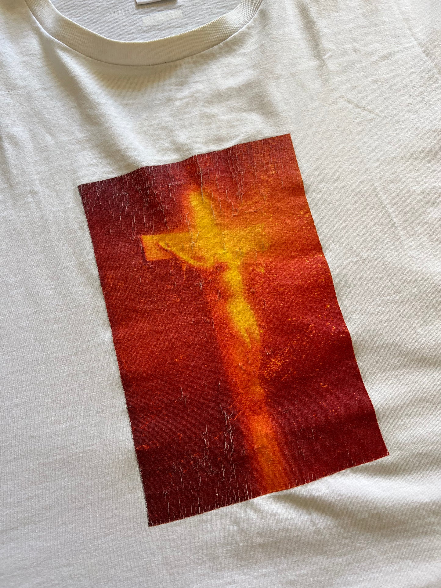 Supreme T-Shirt