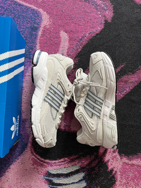 Adidas Response CL Grey (Women's)