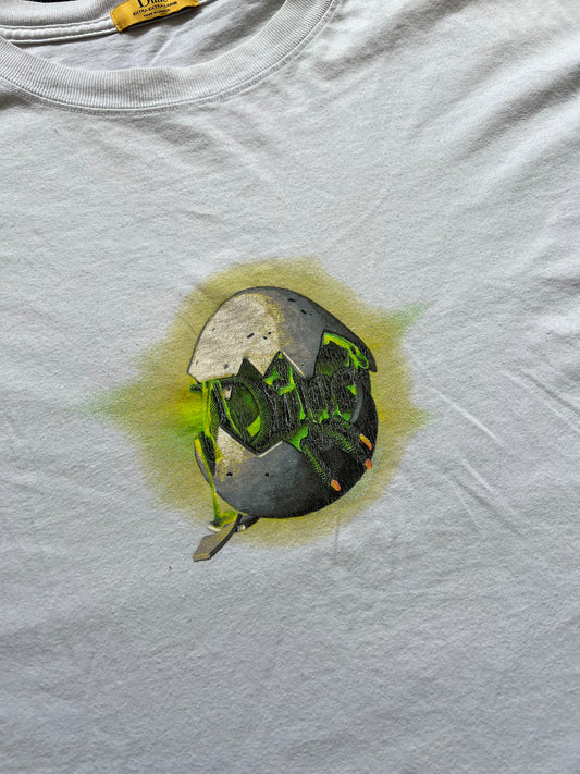 Dime T-Shirt