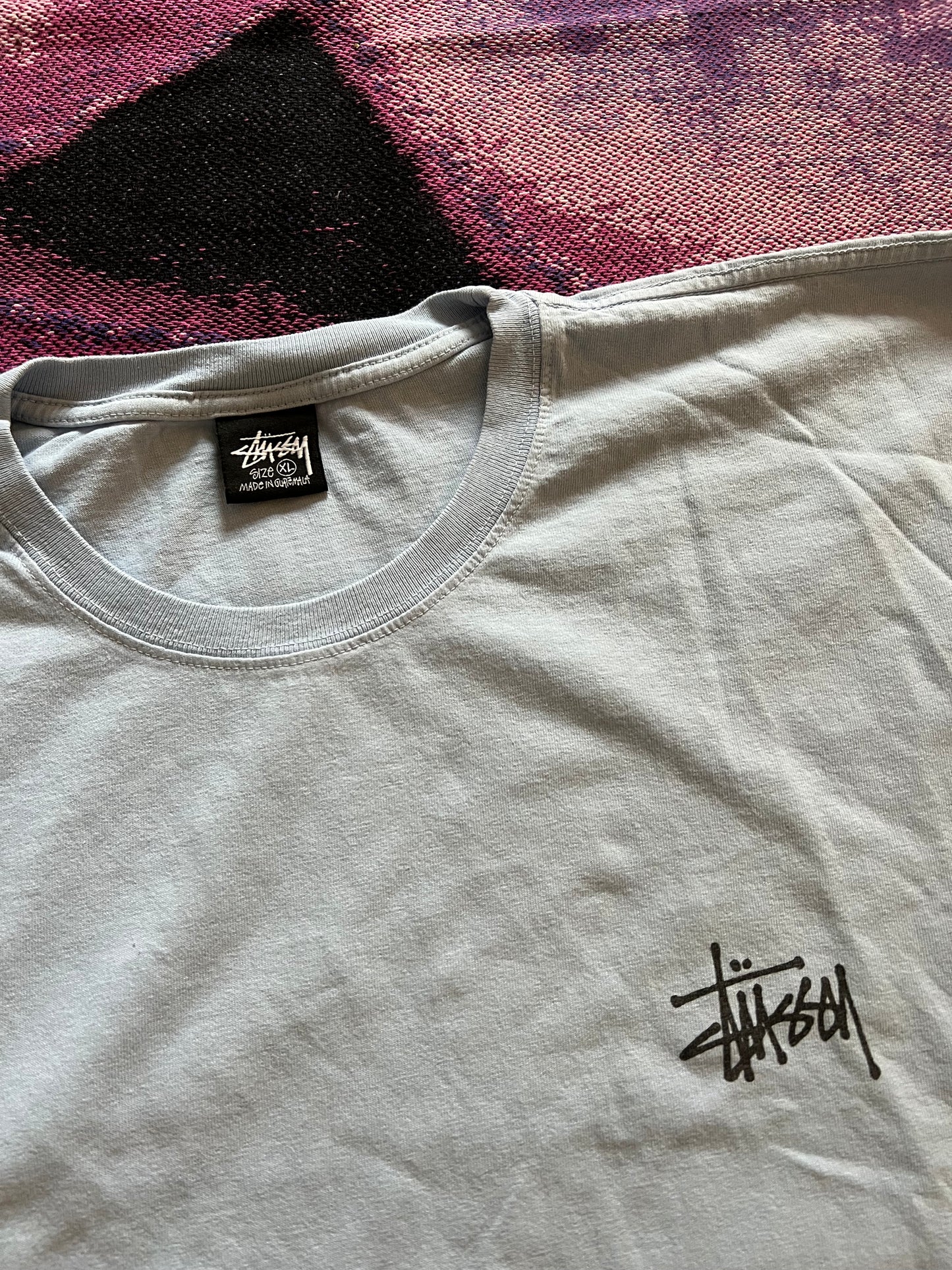 Stussy T-Shirt
