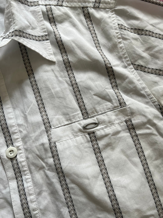 Oakley Vintage Shirt
