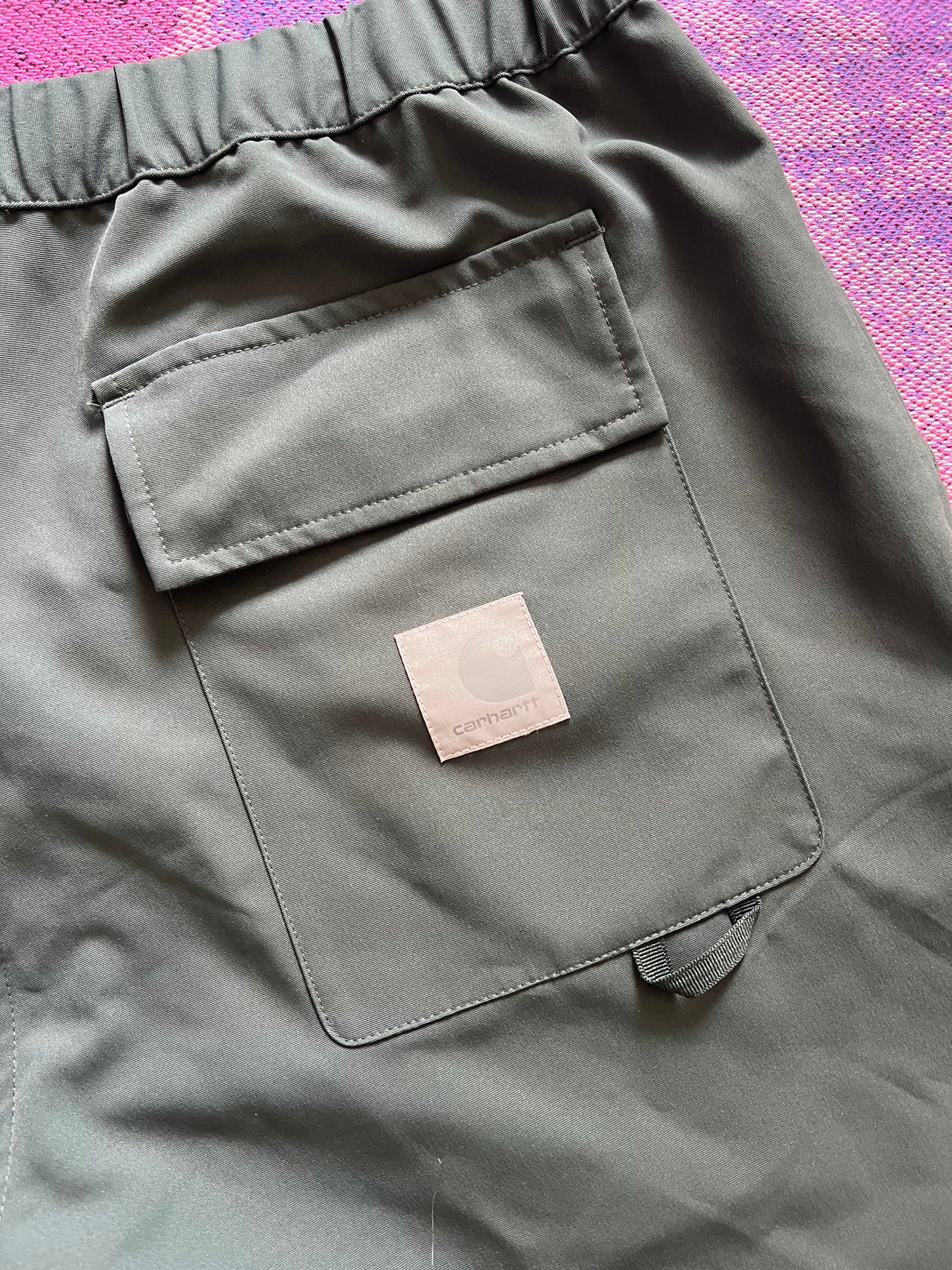 Carhartt Pants