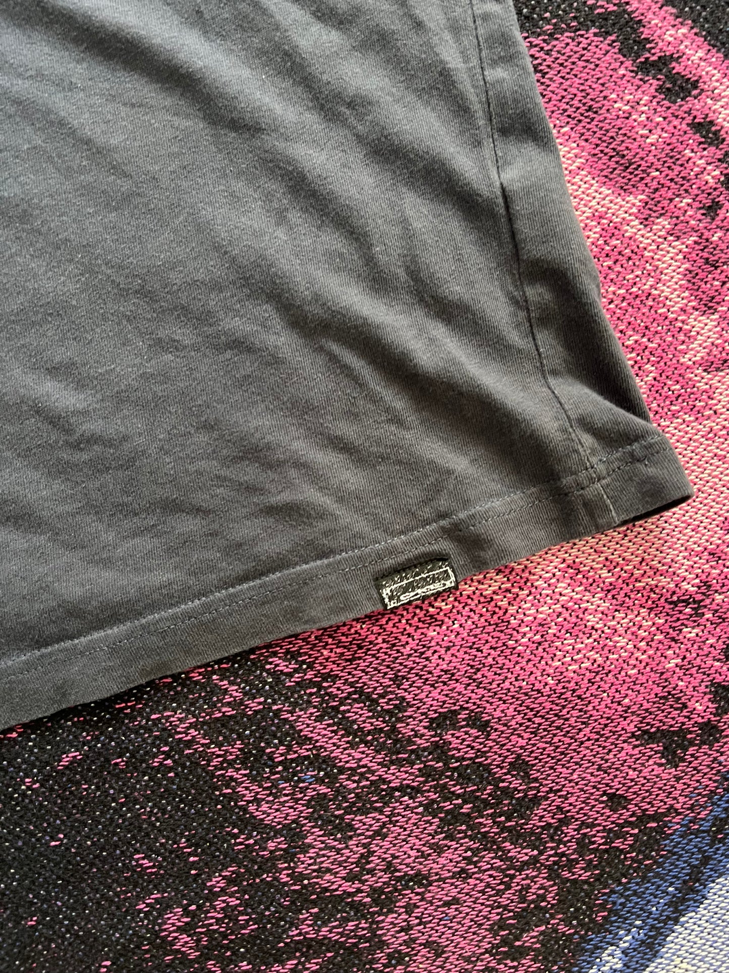 Oakley Vintage T-Shirt