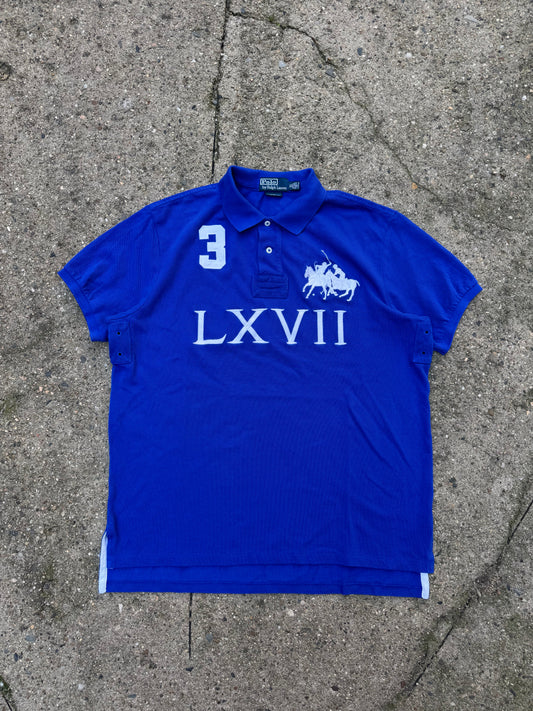 Polo Ralph Lauren T-Shirt