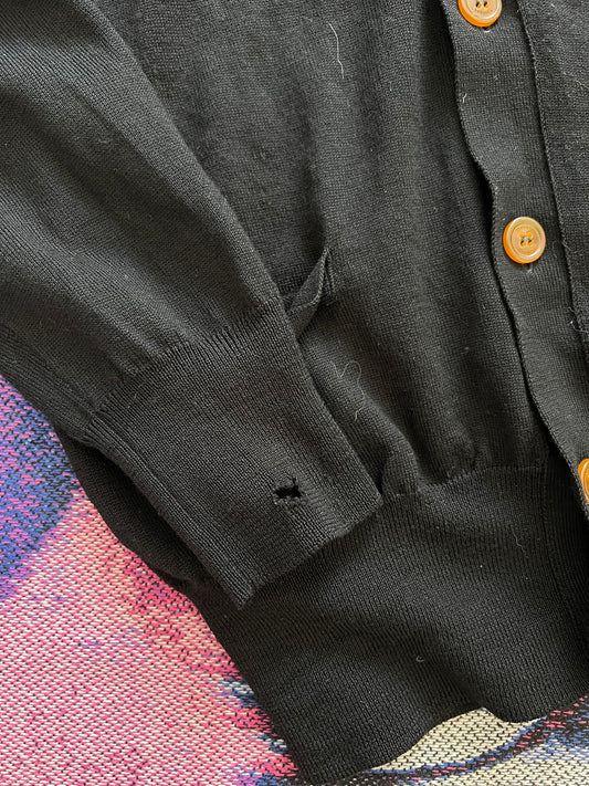 Vivienne Westwood Cardigan