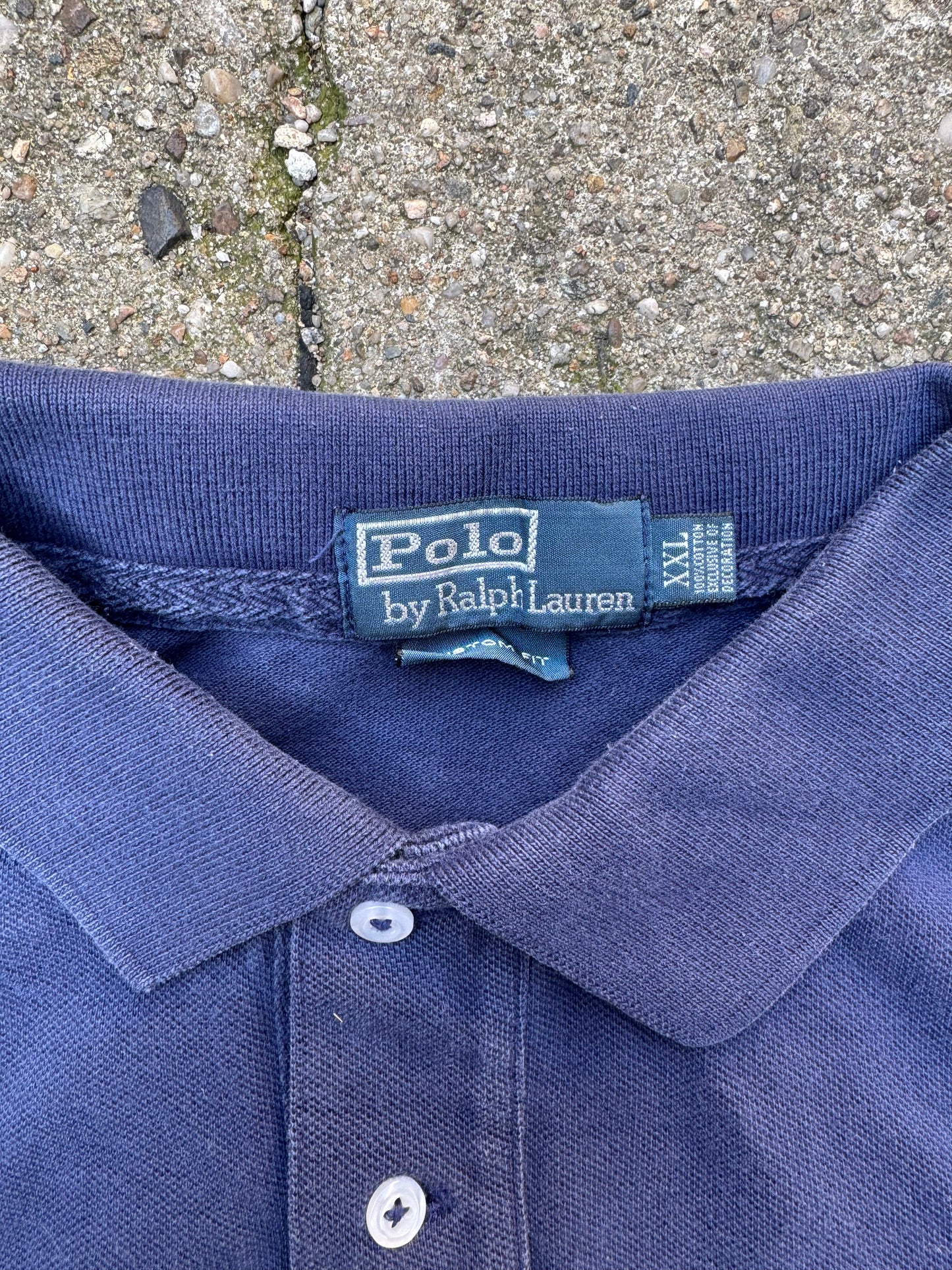 Polo Ralph Lauren T-Shirt