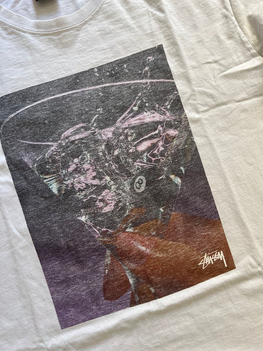 Stussy Martini T-Shirt