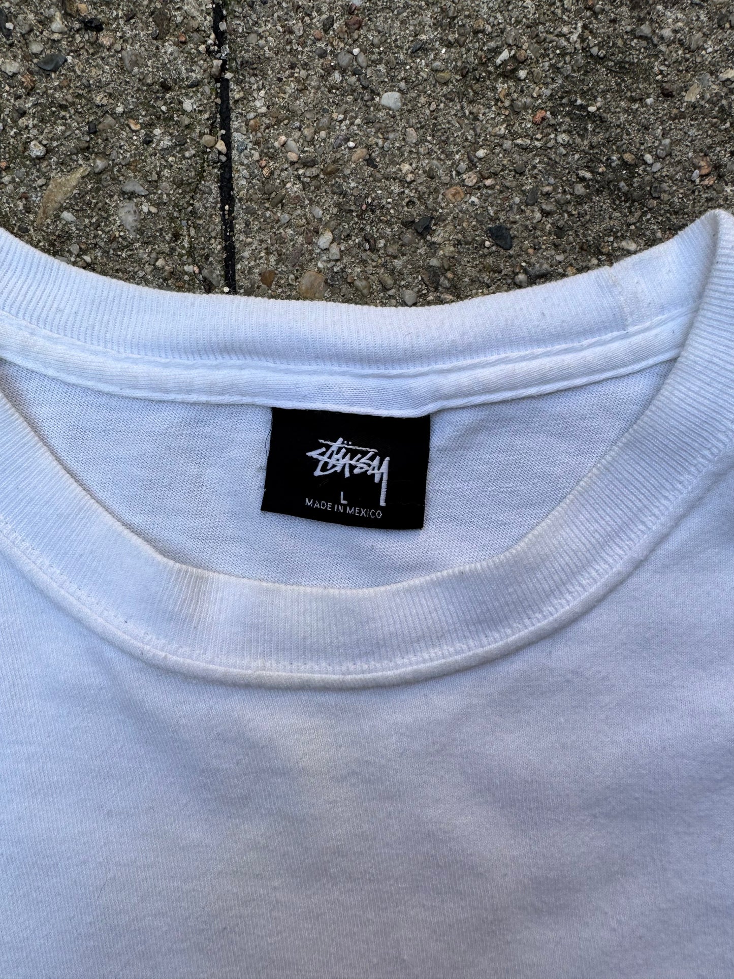 Stussy T-Shirt