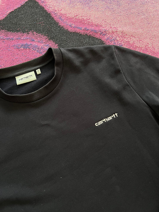 Carhartt Crewneck