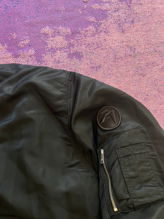 Ambush Bomber Jacket