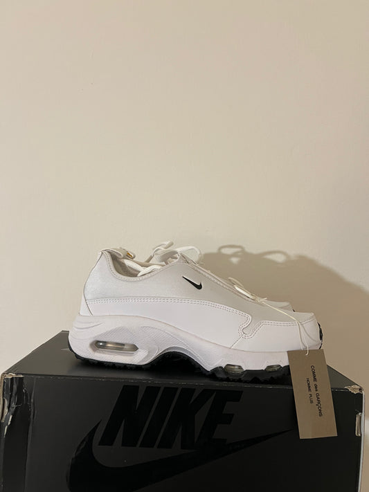 Nike x Comme des Garcons Air Max Sunder