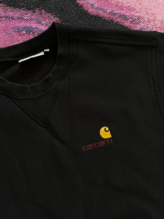 Carhartt Crewneck