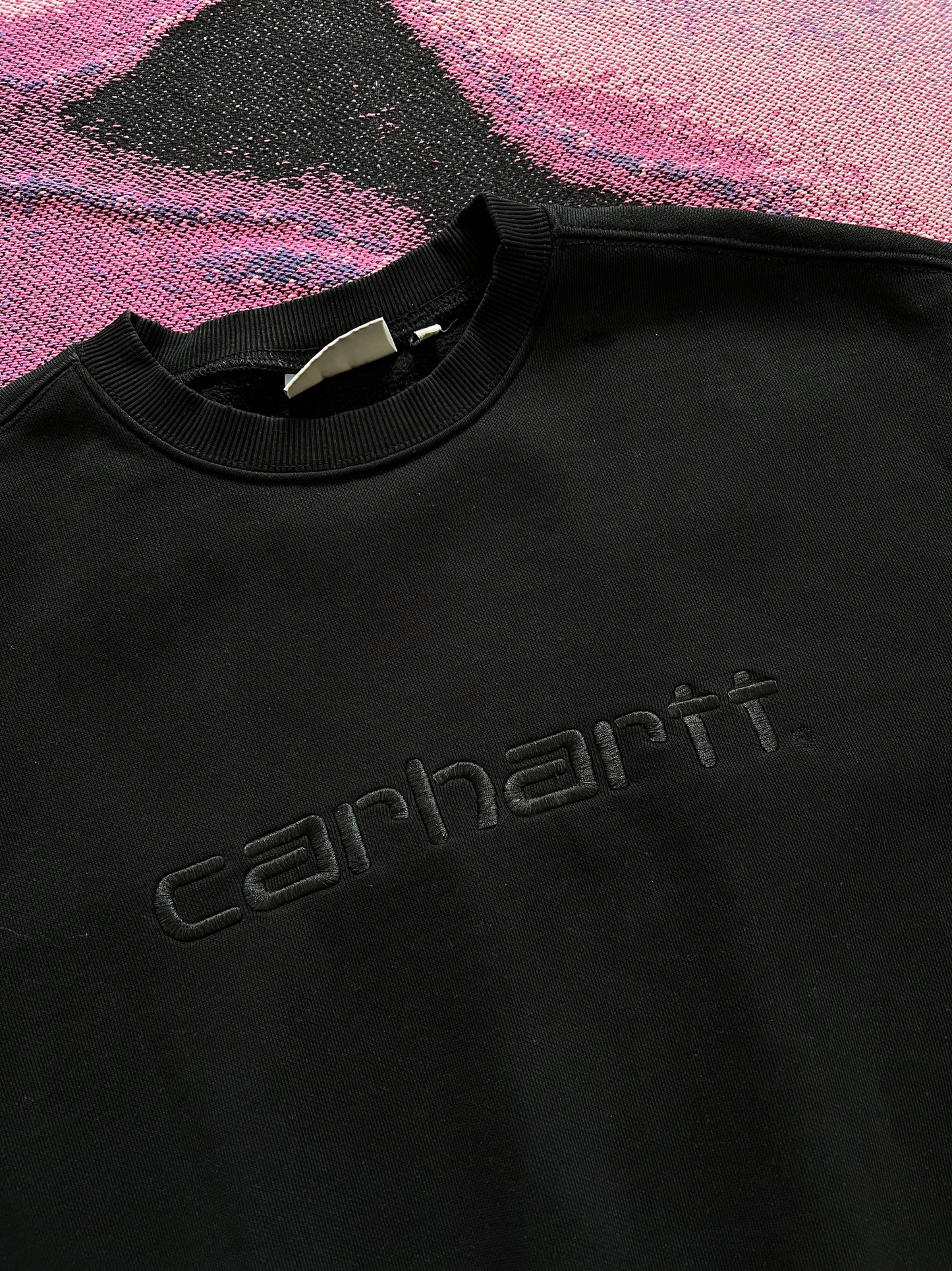 Carhartt Crewneck