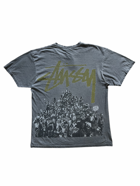 Stussy T-shirt