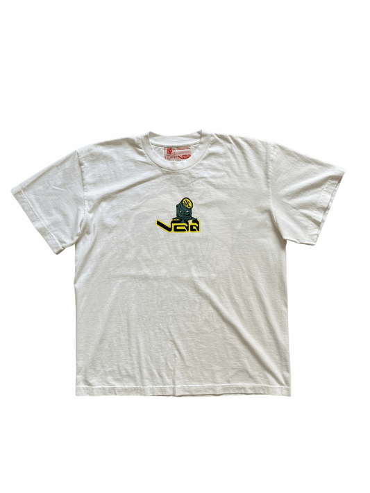 Virgil Abloh Archive T-Shirt - Wyat’s Boutique