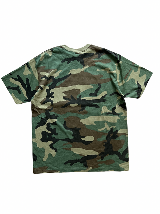 Supreme Playboi Carti T-Shirt