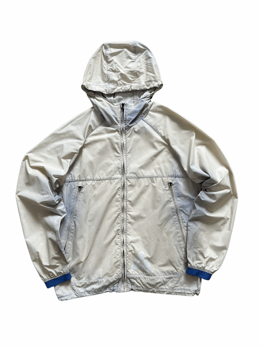 Palace Reacto Jacket - Wyat’s Boutique